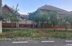 Vand casa + gradina, localitatea Apateu, jude?ul Arad - 4