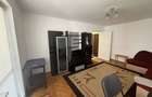 Apartament 2 camere Manastur -zona complexului Big-exclusivitate - 13
