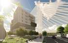 Basarab | structura finalizata | 5.790mp| Ideal investitie - 9