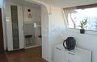 Apartament 3 camere, Zona Grădina Zoologică - 10