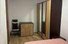 Apartament cu 3 camere, la Parter de inchiriat zona Decebal