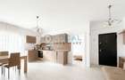 Apartament 2 dormitoare | Living + Bucatarie | Parcare | Marasti - 5