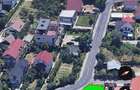 Teren 450mp Platou Gavana Str. Schitului - 3