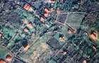 Teren intravilan de vanzare, 1400 mp, zona Bercu Rosu - 8