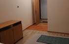Bloc spre inchiriere - 5