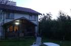 Vila de vanzare in Saftica - 3