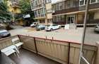 3 Camere Renovat Recent, Militari Residence Str. Gladiolelor