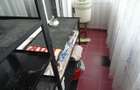 Apartament 3 camere confort 1 MICALACA-ORIZONT, etaj 1 geam la baie - 1