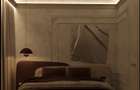 Interbelic luxury apartment - 2