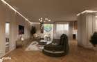 Rafinament contemporan in Domenii. Apartament 4 camere. Dubla vedere. - 13