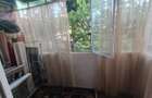 Apartament la parter mare, zona Vlaicu bloc 10 etaje - 6