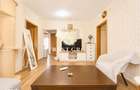 Apartament 4 camere | 13 Septembrie | 92 mp utili | Bloc 1990 | Centra - 9