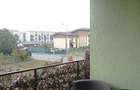 Apartament 2 camere in zona Terra