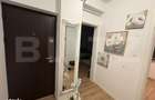 De inchiriat apartament 2 camere - Valea Adanca - Costea Voda - 6
