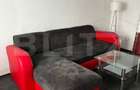 De inchiriat pe termen scurt, 55mp, cart Manastur - 4