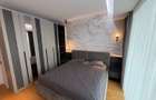 Prima Inchiriere Doua Camere One Floreasca Towers Parcare Inclusa