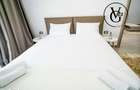 Studio de vanzare | Alezzi Beach Resort - 5