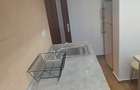 Garsonieră decomandată în Ștefan cel Mare - 9