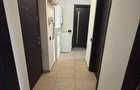 Apartament de inchiriat - 14