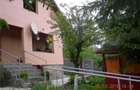 Vila Sat Gre?u - Lep?a Vr negociabil - 1