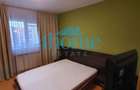 Apartament 2 camere Tineretului | Timpuri Noi | Metrou - 3
