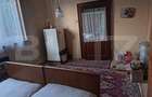 Casa de vanzare, 79 mp, zona Centrala - Ocna Mures - 5