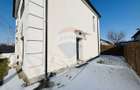 Vila cu 4 camere de vanzare - 15