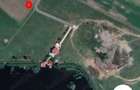Snagov Silistea 800mp