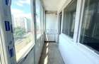 Apartament 3 camere de vanzare Sos Stefan cel Mare - Lizeanu - 5