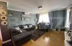 Apartament SUPERB 3 camere, 81 mp utili, garaj, 2 bai- zona Calea Moldovei - 2