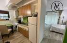 Studio cu gradina proprie | Mamaia Sat + loc parcare - 10