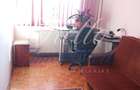 Apartament 4 camere 73 mp Grigorescu, Cluj - 5