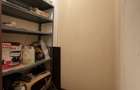 Apartament 3 camere, 69 mp utili, mobilat, utilat, etaj 4 - Cetatii - 11