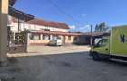 Inchiriem hale si birouri in Baia Mare