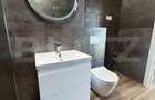 Apartament 2 camere de vanzare VIVAT Residence, Targu - Targu Mures (Mures)