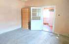 DE INCHIRIAT: Casa 3 camere, 90 mp, curte 200 mp cu vi?a de vie Zona Calea ?agului