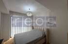 Apartament Premium 3 Camere-90Mp | Parcare | One Lake Club -Vedere Lac