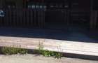 Vand spatiu comercial - 2