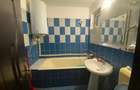 APARTAMENT 3 CAMERE DE VANZARE CONSTANTA - 5
