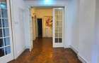 Apartament 3 camere in vila | Mosilor Eminescu Dacia | Parter - 2