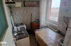 Comision 0% - Garsoniera in zona centrala Str. Cazarmii - 8