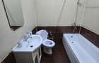 Apartament cu 2 camere de inchiriat in zona Sebastian - 4