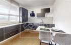 Penthouse superb cu 3 camere, 100 mp utili, terasa panoramica 110 mp - 2