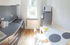 2 Bedroom Apartment | Tomis 2 County Hospital Area Parking Included - 7