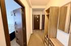 Apartament 2 camere, 50 mp, balcon si parcare Arhitectilor