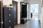 Apartament de vanzare - Oravita