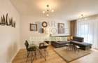 Apartament 2 camere, prima inchiriere, Nord MRS Gradinile Ploiesti - 4