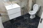 P.F. Apartament cu 2 camere finalizat 2026-59 mp-intabulat-Copou - 4