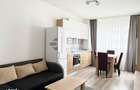 Apartament cu 2 camere in Prima Onestilor, Oradea - 3