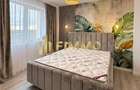 Apartament 3 camere | Prima Inchiriere | 98m ID: 1993 - 3